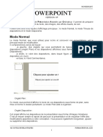 www.cours-gratuit.com--id-3340.pdf