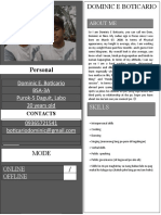 Template for Student Info.docx