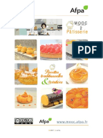 Mooc Patisserie Book2 PDF