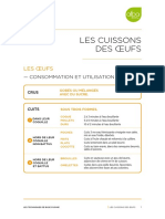 400424-Cuissons-des-oeufs2.pdf