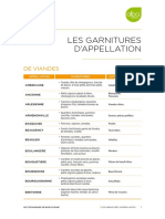 400437-Garnitures-d-appellation