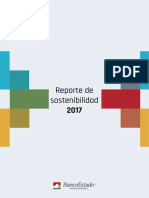 reporte-sostenibilidad-2017-bancoestado-microempresas
