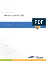 SAFe 5 Agilist Exam Study Guide (5.0).pdf