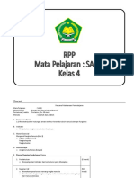 rpp-ipa-kelas-4-semester-1-2-mim-karanganyar-2013-2014