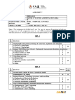 201802-Ism303-Computer Networks - de