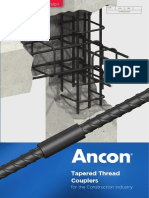 Ancon_Tapered_Thread_Couplers_International_Version