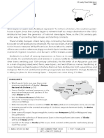 Spain Andalucia Chapter PDF