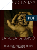 La Rosa de Jerico - Conoce Los M - Alberto Lajas-1