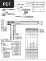 Tcu A650E Harness: Powertrain Control Solutions, LLC