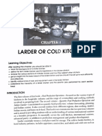 Larder PS Bali PDF