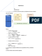 PRACTICA 1 Matematicas Aplicada PDF