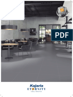 E Shield Catalogue 2019 PDF