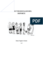 As SC PDF