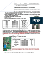 271384940-Repairing-Testing-YSUS-Buffers-for-Samsung-50-Plasma-PS50Q96HD-PS50Q97HD.pdf