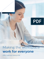 ODLI20170328 - 001 UPD en - IN Office Segment Catalog 2016