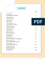 NCERT-Class-6-Science.pdf