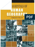 NCERT-Class-12-Geography-Part-1.pdf