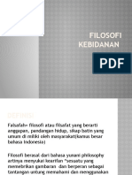 FILOSOFI DAN RUANG LINGKUP bidan dalm sistem pelayanan kes.pptx