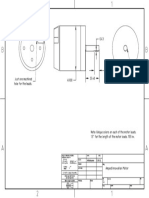 Pump Diameter - Drawing 1.pdf