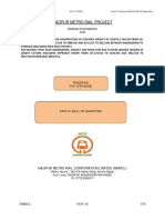 Anti Carbonation 1 PG 39 PDF