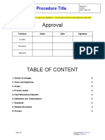 Template Procedure.pdf
