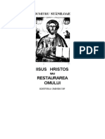 dumitru-stc483niloae-iisus-hristos-sau-restaurarea-omului.pdf