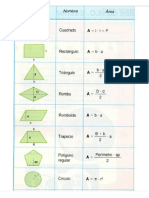 Figuras.pdf