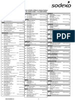 Lista-unităților-afiliate-în-rețeaua-Sodexo-pentru-vouchere-de-vacanță.pdf