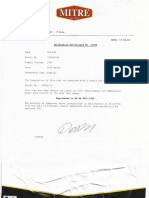 Welding Oven Calibration Certificate.pdf