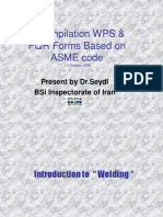 434987141-WPS-PQR-Training-pdf.pdf