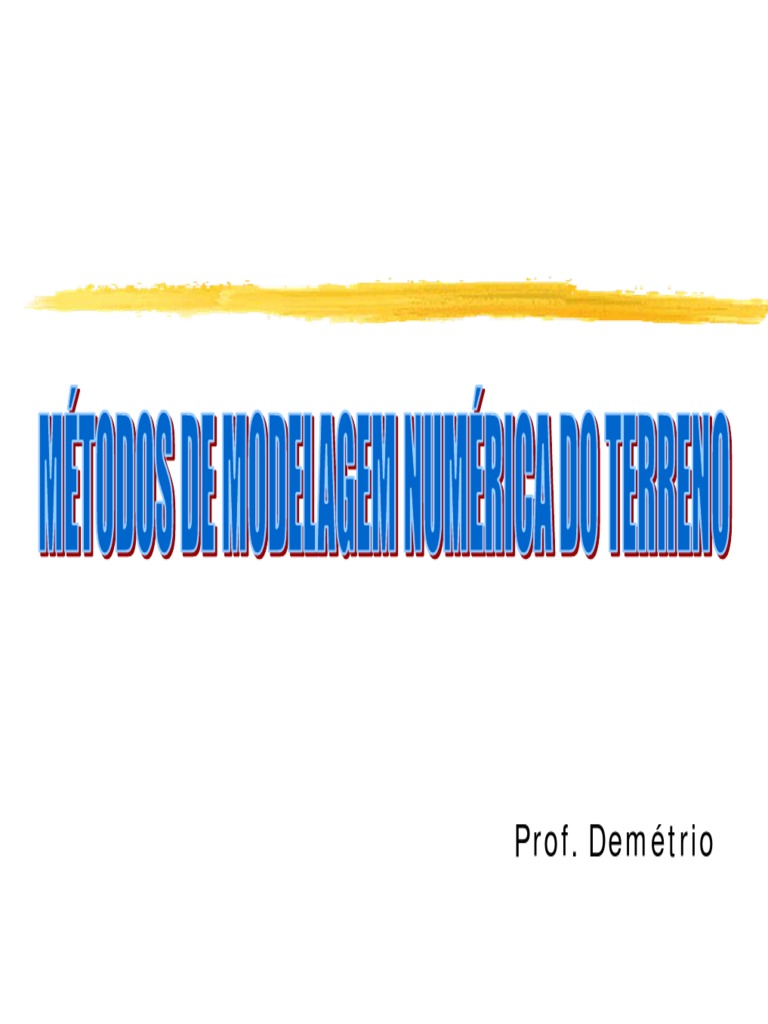 Diagrama de Voronoi Triangulação de Delaunay Geometria de pontos, linha,  ângulo, retângulo, triângulo png