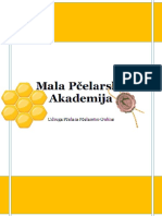Mala pčelarska akademija.pdf