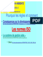 3_Les_regles_internationales.pdf