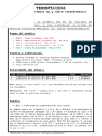 TF_M05_Primera ley y tablas termodinámicas.pdf