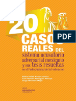 20 CASOS COMPLETO.pdf