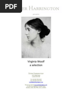 Download woolf by vandunambiar7370 SN47371219 doc pdf