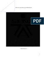 AA4-Ev2-Informe-de-Instalacion-Del-SMBD
