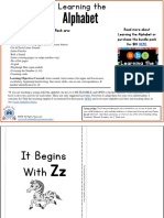 Z-LearningtheAlphabet2