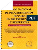 CNPP en 600 Preguntas y Respuestas.pdf
