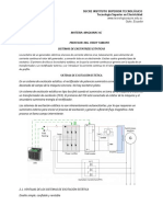 Jacho Edwin Deber1 Maquinas - Ac