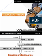 2020-F#1-01-Generalidades Jurídicas Diapo