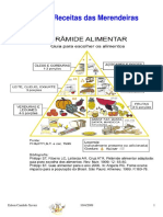 Livro de Receitas das Merendeiras.pdf