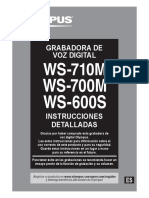WS-710M_WS-700M_WS-600S_Instrucciones_Detalladas_ES.pdf