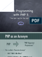 PHP5.pdf