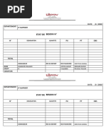 mod-le-de-d-charge-de-mat-riel-pdf