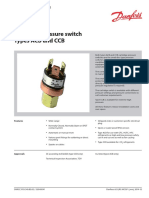 DKRCC PD CH0 B2 02 PDF
