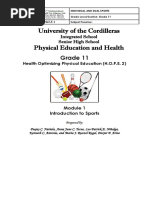 HOPE-2a-SPORTS-Module-1-Introduction-in-Sports FINAL PDF