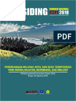 11-01. Evaluasi Relevansi Implementasi Program Penanganan Permukiman Kumuh Di Kota Semarang