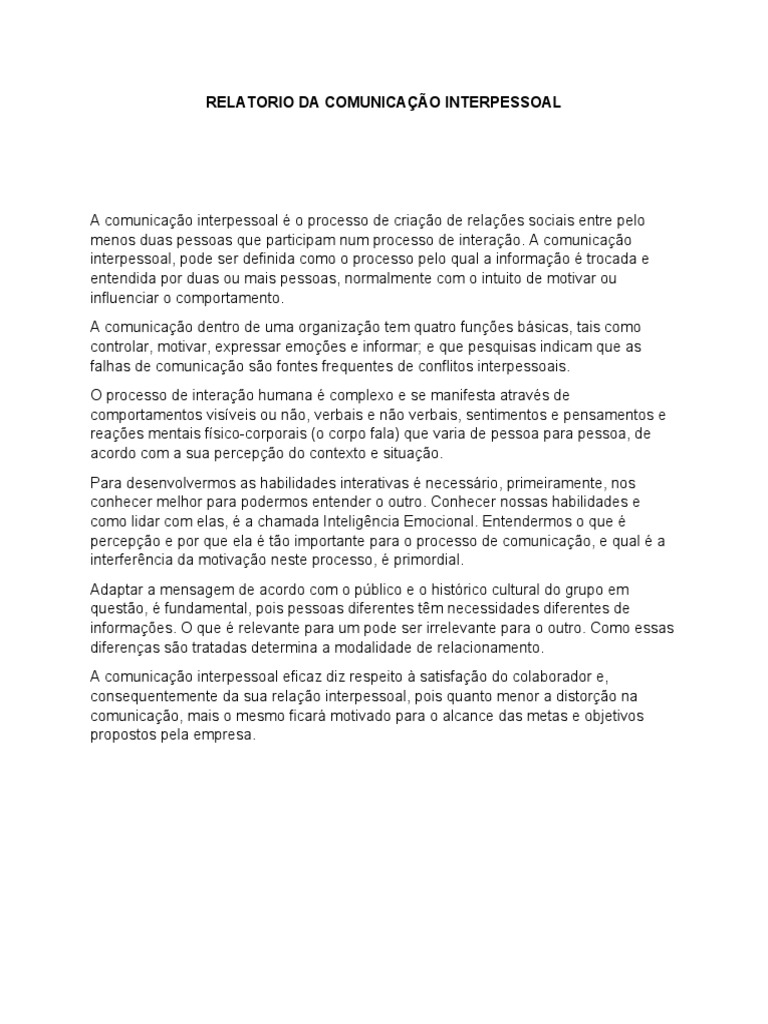 Exemplos de currículos de Agente de Patrulhamento (modelo e mais de 20  dicas), image size:768x1024