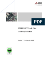 AMIBIOS8_Checkpoint_and_Beep_Code_List_PUB.pdf
